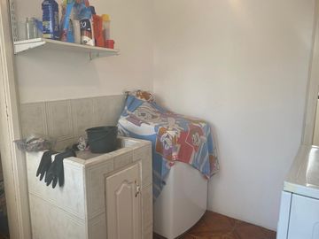 VENDO DEPARTAMENTO DE 151m, Amagasi del Inca