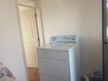 VENDO DEPARTAMENTO DE 151m, Amagasi del Inca