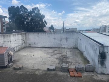 VENDO DEPARTAMENTO DE 151m, Amagasi del Inca
