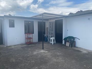 VENDO DEPARTAMENTO DE 151m, Amagasi del Inca