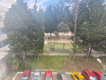 VENDO DEPARTAMENTO DE 151m, Amagasi del Inca