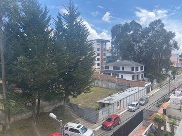 VENDO DEPARTAMENTO DE 151m, Amagasi del Inca