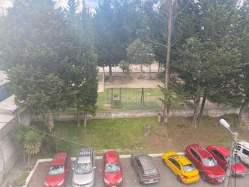 VENDO DEPARTAMENTO DE 151m, Amagasi del Inca