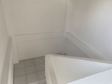 VENDO DEPARTAMENTO DE 151m, Amagasi del Inca