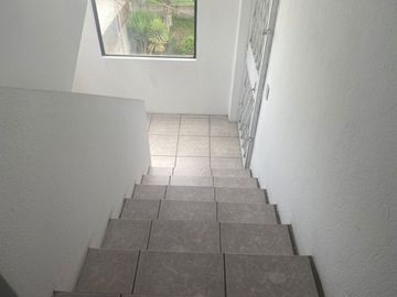 VENDO DEPARTAMENTO DE 151m, Amagasi del Inca