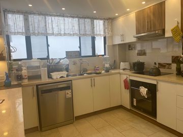 VENDO DEPARTAMENTO DE 151m, Amagasi del Inca