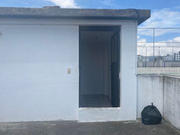 VENDO DEPARTAMENTO DE 151m, Amagasi del Inca