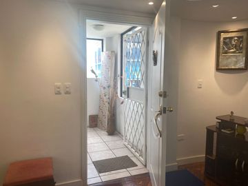 VENDO DEPARTAMENTO DE 151m, Amagasi del Inca