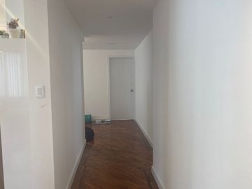 VENDO DEPARTAMENTO DE 151m, Amagasi del Inca