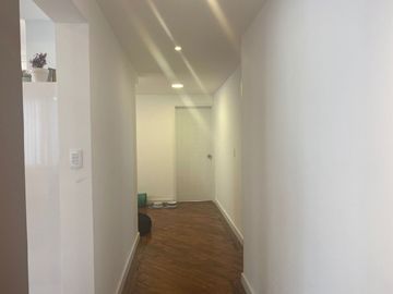 VENDO DEPARTAMENTO DE 151m, Amagasi del Inca