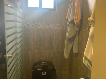 VENDO DEPARTAMENTO DE 151m, Amagasi del Inca