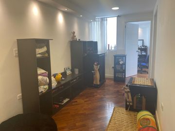 VENDO DEPARTAMENTO DE 151m, Amagasi del Inca