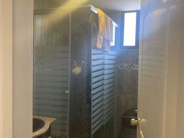 VENDO DEPARTAMENTO DE 151m, Amagasi del Inca