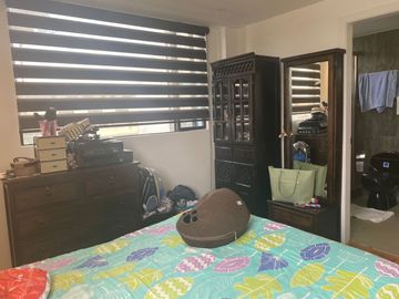 VENDO DEPARTAMENTO DE 151m, Amagasi del Inca