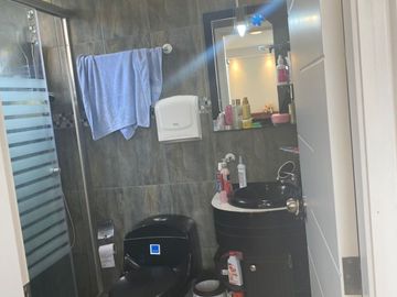 VENDO DEPARTAMENTO DE 151m, Amagasi del Inca