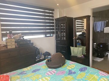 VENDO DEPARTAMENTO DE 151m, Amagasi del Inca