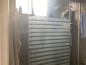 VENDO DEPARTAMENTO DE 151m, Amagasi del Inca