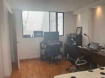 VENDO DEPARTAMENTO DE 151m, Amagasi del Inca