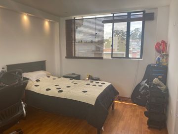 VENDO DEPARTAMENTO DE 151m, Amagasi del Inca