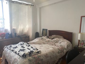 VENDO DEPARTAMENTO DE 151m, Amagasi del Inca
