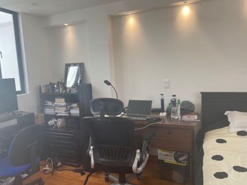 VENDO DEPARTAMENTO DE 151m, Amagasi del Inca