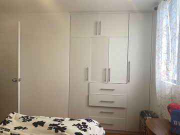 VENDO DEPARTAMENTO DE 151m, Amagasi del Inca