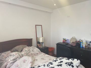 VENDO DEPARTAMENTO DE 151m, Amagasi del Inca