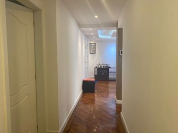 VENDO DEPARTAMENTO DE 151m, Amagasi del Inca