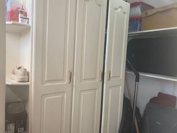 VENDO DEPARTAMENTO DE 151m, Amagasi del Inca