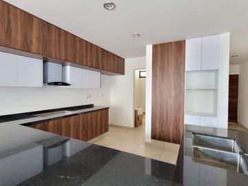 ¡Casa en Venta en Milenio!
