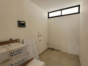 ¡Casa en Venta en Milenio!
