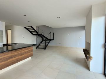 ¡Casa en Venta en Milenio!