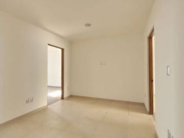 ¡Casa en Venta en Milenio!