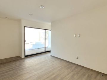 ¡Casa en Venta en Milenio!