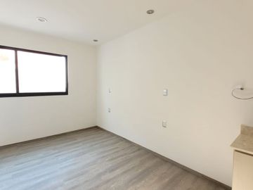 ¡Casa en Venta en Milenio!