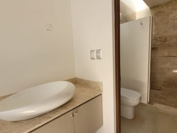 ¡Casa en Venta en Milenio!