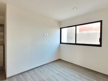 ¡Casa en Venta en Milenio!