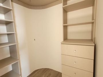 ¡Casa en Venta en Milenio!