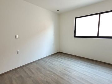 ¡Casa en Venta en Milenio!