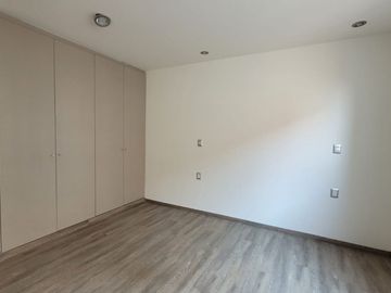 ¡Casa en Venta en Milenio!