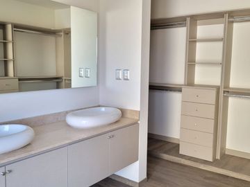 ¡Casa en Venta en Milenio!