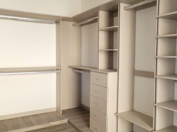¡Casa en Venta en Milenio!