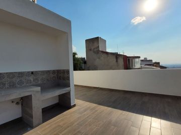 ¡Casa en Venta en Milenio!