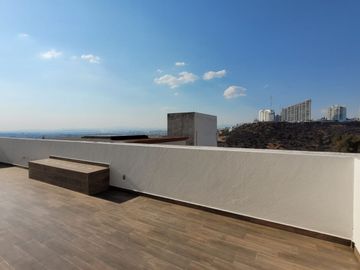 ¡Casa en Venta en Milenio!