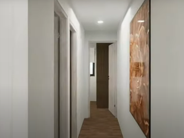 Venta Dptos de Estreno en Surquillo