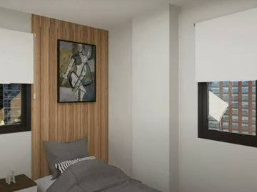 Venta Dptos de Estreno en Surquillo