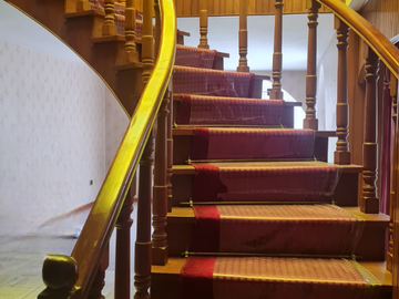 SE VENDE LINDA CASA CON EXCELENTE UBICACION – AREQUIPA