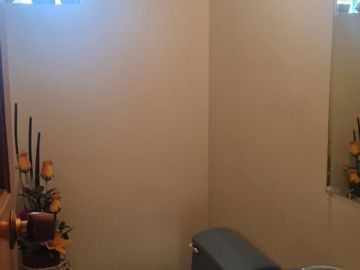 SE VENDE LINDA CASA CON EXCELENTE UBICACION – AREQUIPA