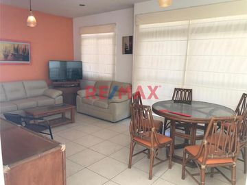 ¡¡ Excelente Oportunidad !! ¡¡ Tu Casa De Playa Soñada Con Vista Al Mar En Puerto Fiel – Km. 121.5 Panamericana Sur !! 🌞🏡🌊
