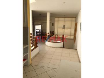 ¡¡ Excelente Oportunidad !! ¡¡ Tu Casa De Playa Soñada Con Vista Al Mar En Puerto Fiel – Km. 121.5 Panamericana Sur !! 🌞🏡🌊